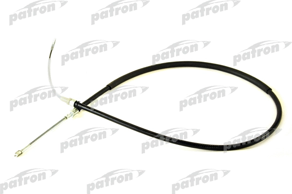 PC3003 PATRON Тросик, cтояночный тормоз (фото 1)