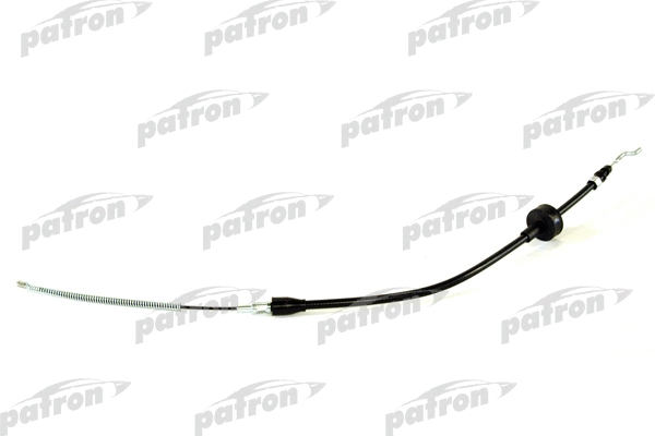 PC3006 PATRON Тросик, cтояночный тормоз (фото 1)