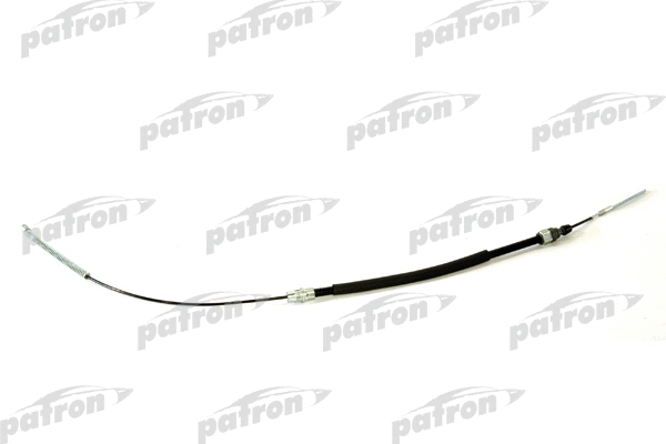 PC3010 PATRON Тросик, cтояночный тормоз (фото 1)
