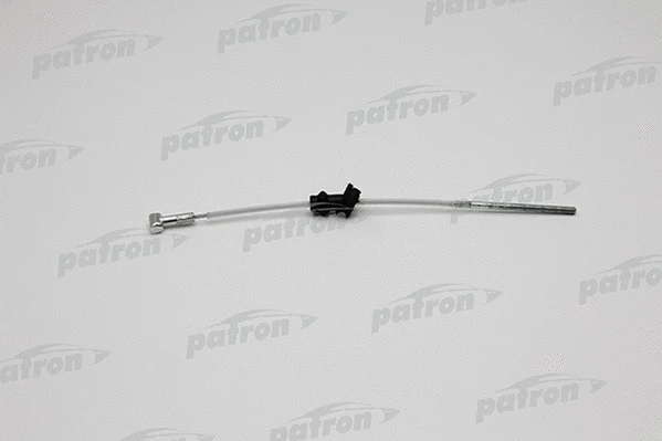 PC3150 PATRON Тросик, cтояночный тормоз (фото 1)