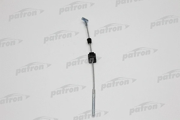 PC3226 PATRON Тросик, cтояночный тормоз (фото 1)