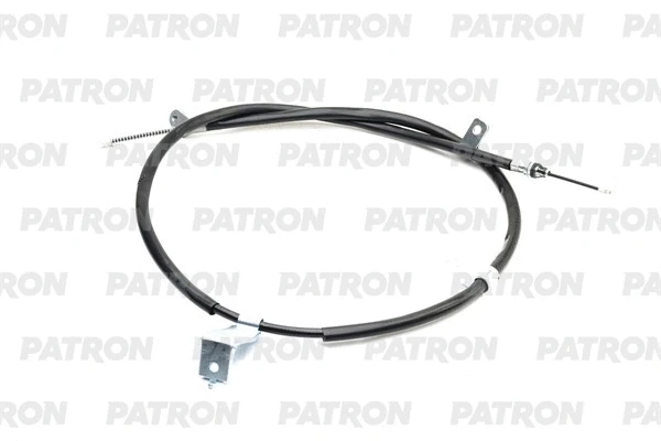 PC3399 PATRON Тросик, cтояночный тормоз (фото 1)
