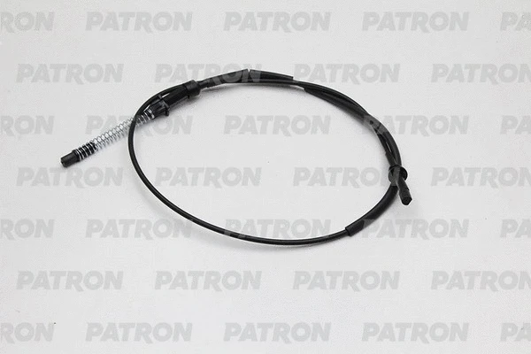 PC4004 PATRON Тросик газа (фото 1)