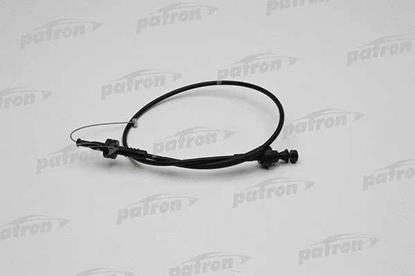 PC4015 PATRON Тросик газа (фото 1)