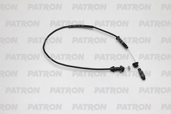 PC4020 PATRON Тросик газа (фото 1)