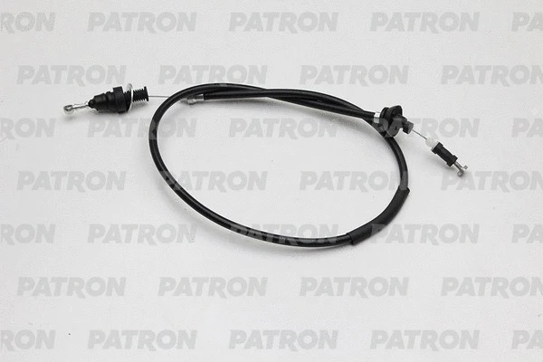 PC4021 PATRON Тросик газа (фото 1)