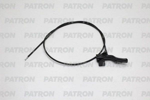 PC5001 PATRON Тросик замка капота (фото 1)