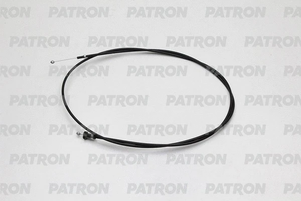 PC5002 PATRON Тросик замка капота (фото 1)