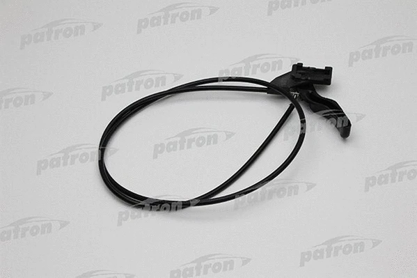 PC5004 PATRON Тросик замка капота (фото 1)