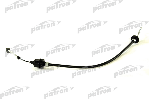 PC6000 PATRON Трос, управление сцеплением (фото 1)