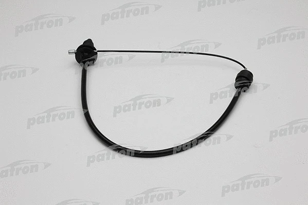 PC6080 PATRON Трос, управление сцеплением (фото 1)