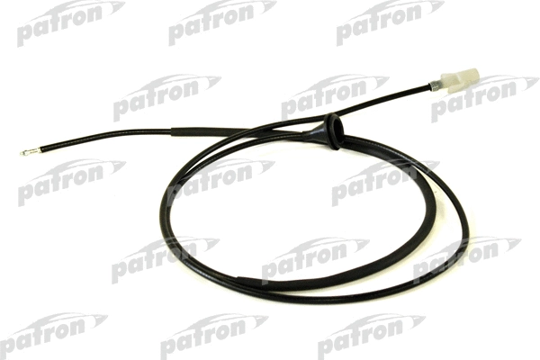 PC7002 PATRON Тросик спидометра (фото 1)