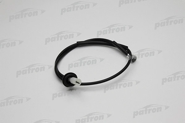 PC7022 PATRON Тросик спидометра (фото 1)
