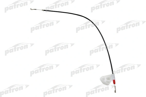 PC8008 PATRON Система управления ручки двери (фото 1)