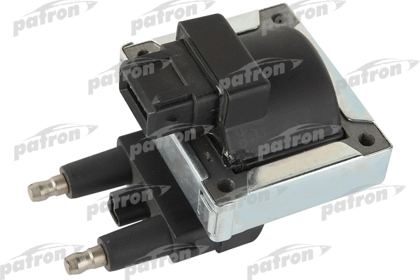 PCI1010 PATRON Катушка зажигания (фото 1)