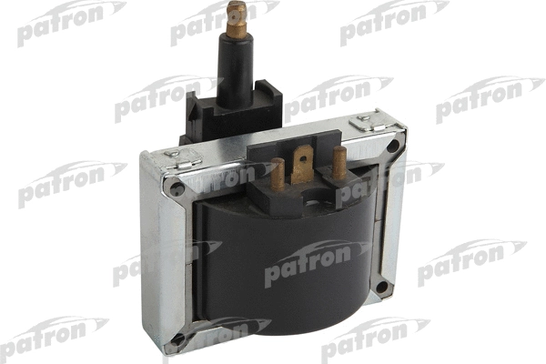 PCI1020 PATRON Катушка зажигания (фото 1)