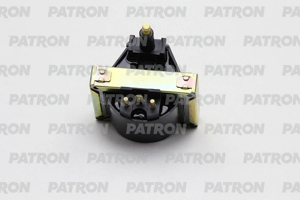 PCI1020KOR PATRON Катушка зажигания (фото 1)