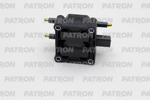 PCI1025KOR PATRON Катушка зажигания (фото 1)