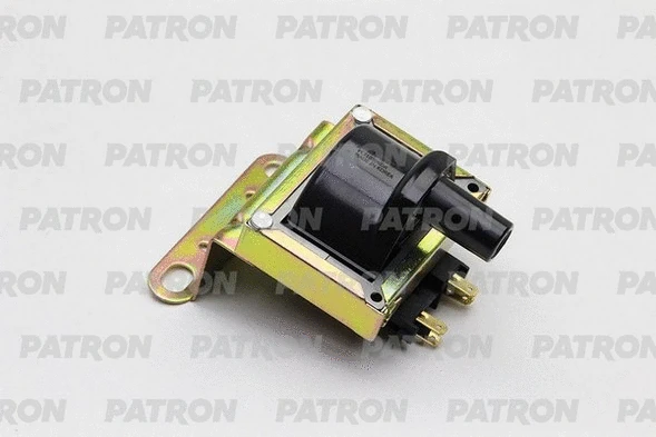 PCI1030KOR PATRON Катушка зажигания (фото 1)