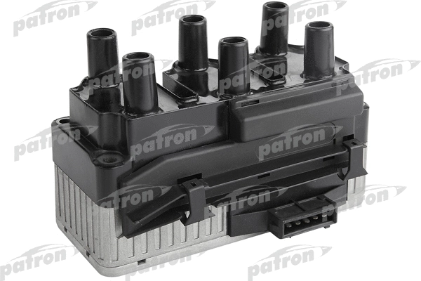 PCI1047 PATRON Катушка зажигания (фото 1)