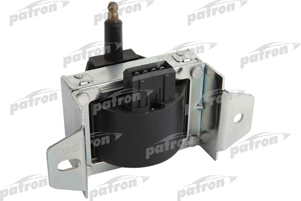 PCI1085 PATRON Катушка зажигания (фото 1)