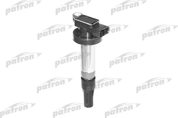 PCI1204 PATRON Катушка зажигания (фото 1)