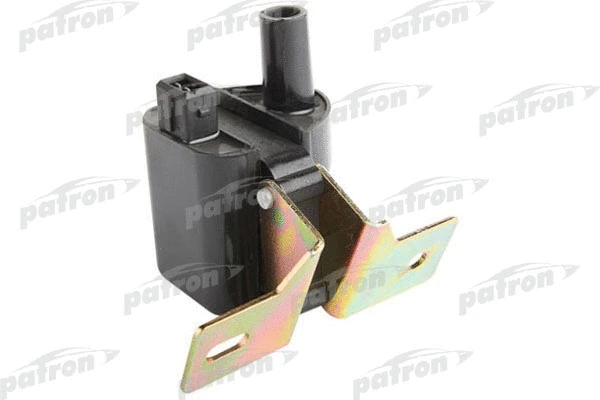 PCI1230 PATRON Катушка зажигания (фото 1)