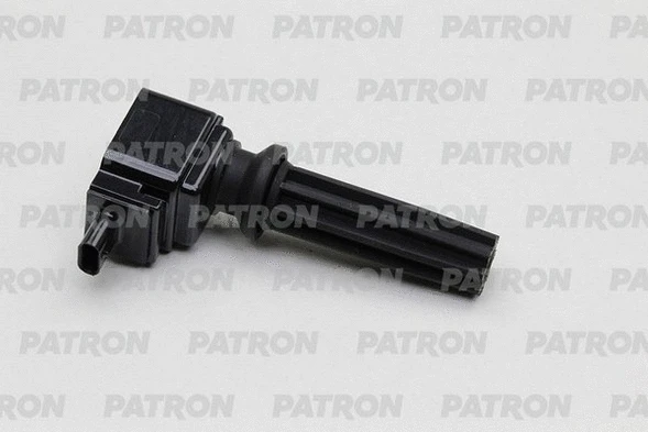 PCI1240KOR PATRON Катушка зажигания (фото 1)