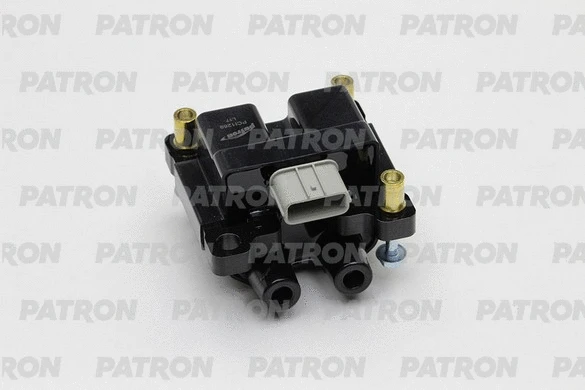 PCI1269 PATRON Катушка зажигания (фото 1)