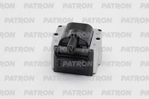 PCI1308KOR PATRON Катушка зажигания (фото 1)