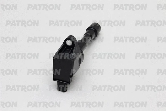 PCI1317 PATRON Катушка зажигания (фото 1)