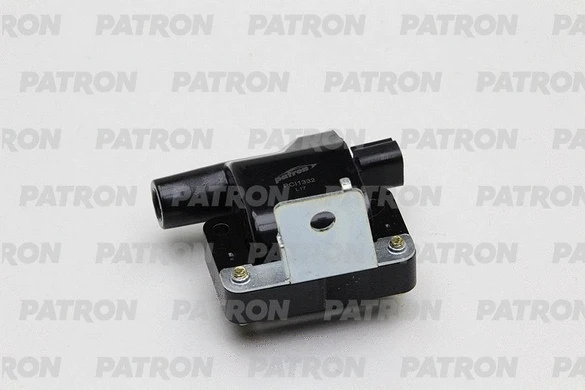 PCI1332 PATRON Катушка зажигания (фото 1)