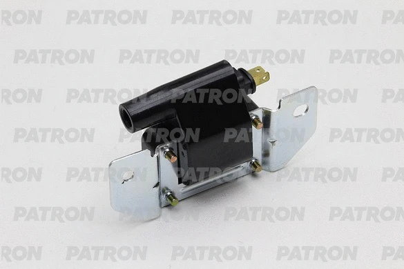 PCI1338 PATRON Катушка зажигания (фото 1)