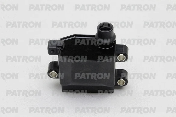 PCI1345 PATRON Катушка зажигания (фото 1)