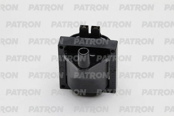 PCI1346 PATRON Катушка зажигания (фото 1)