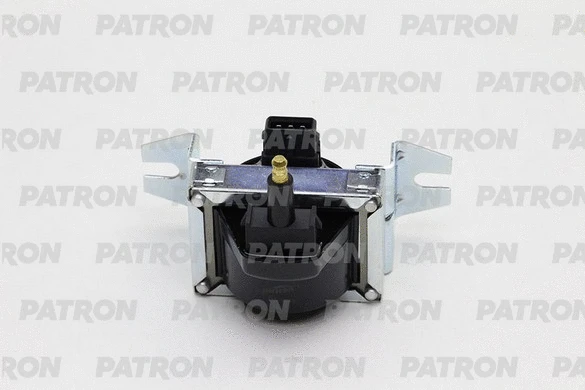 PCI1348 PATRON Катушка зажигания (фото 1)