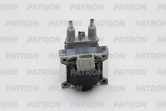 PCI1350 PATRON Катушка зажигания (фото 1)