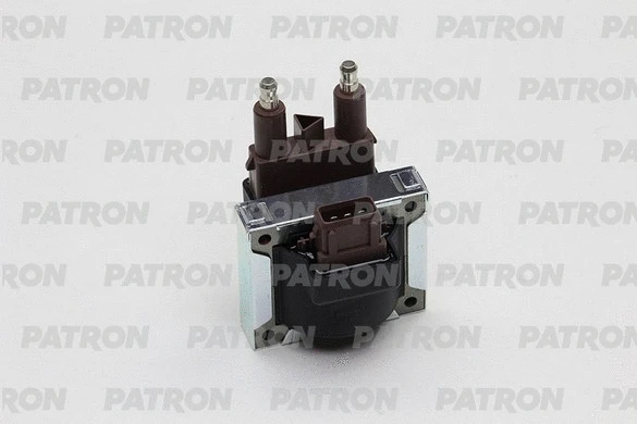 PCI1351 PATRON Катушка зажигания (фото 1)