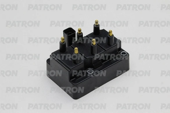 PCI1376 PATRON Катушка зажигания (фото 1)