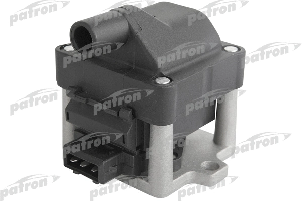 PCI2001 PATRON Катушка зажигания (фото 1)