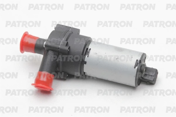 PCP001 PATRON Дополнительный водяной насос (фото 1)