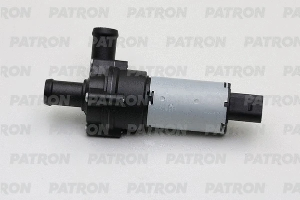 PCP002 PATRON Дополнительный водяной насос (фото 1)