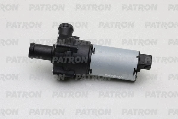 PCP003 PATRON Дополнительный водяной насос (фото 1)