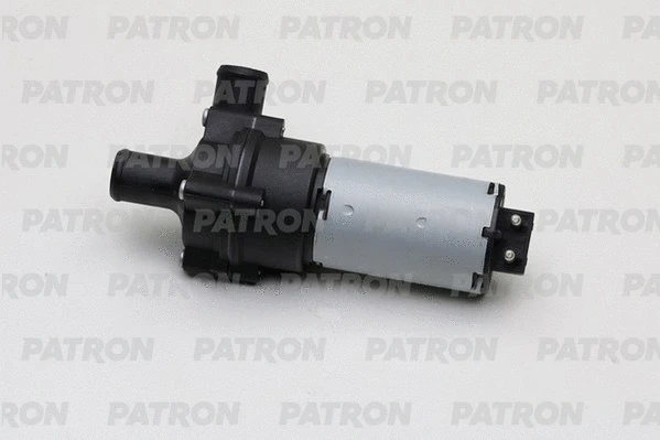 PCP004 PATRON Дополнительный водяной насос (фото 1)