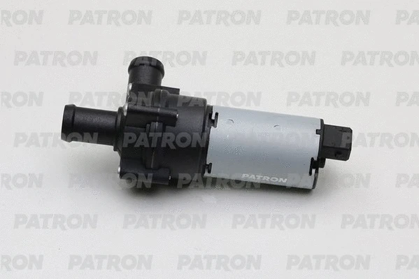 PCP005 PATRON Дополнительный водяной насос (фото 1)