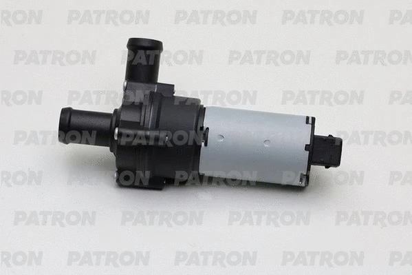 PCP006 PATRON Дополнительный водяной насос (фото 1)