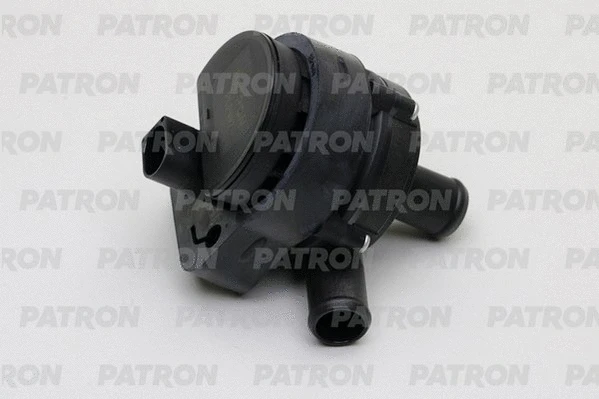 PCP007 PATRON Дополнительный водяной насос (фото 1)