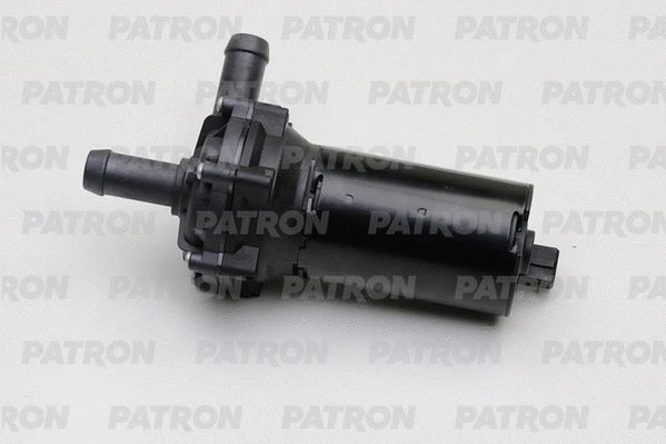 PCP008 PATRON Дополнительный водяной насос (фото 1)