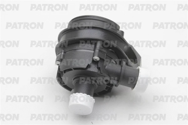 PCP013 PATRON Дополнительный водяной насос (фото 1)