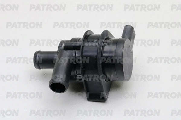 PCP023 PATRON Дополнительный водяной насос (фото 1)